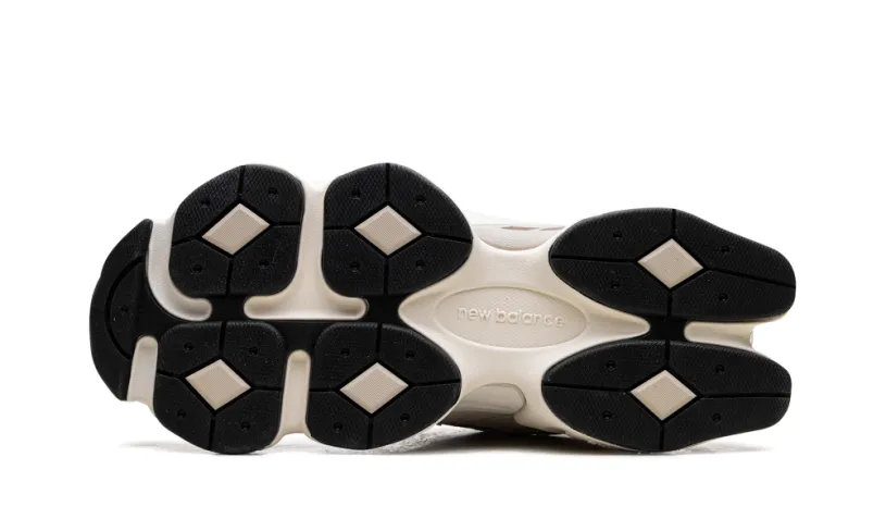 New Balance 9060 9060 'Off White Green'